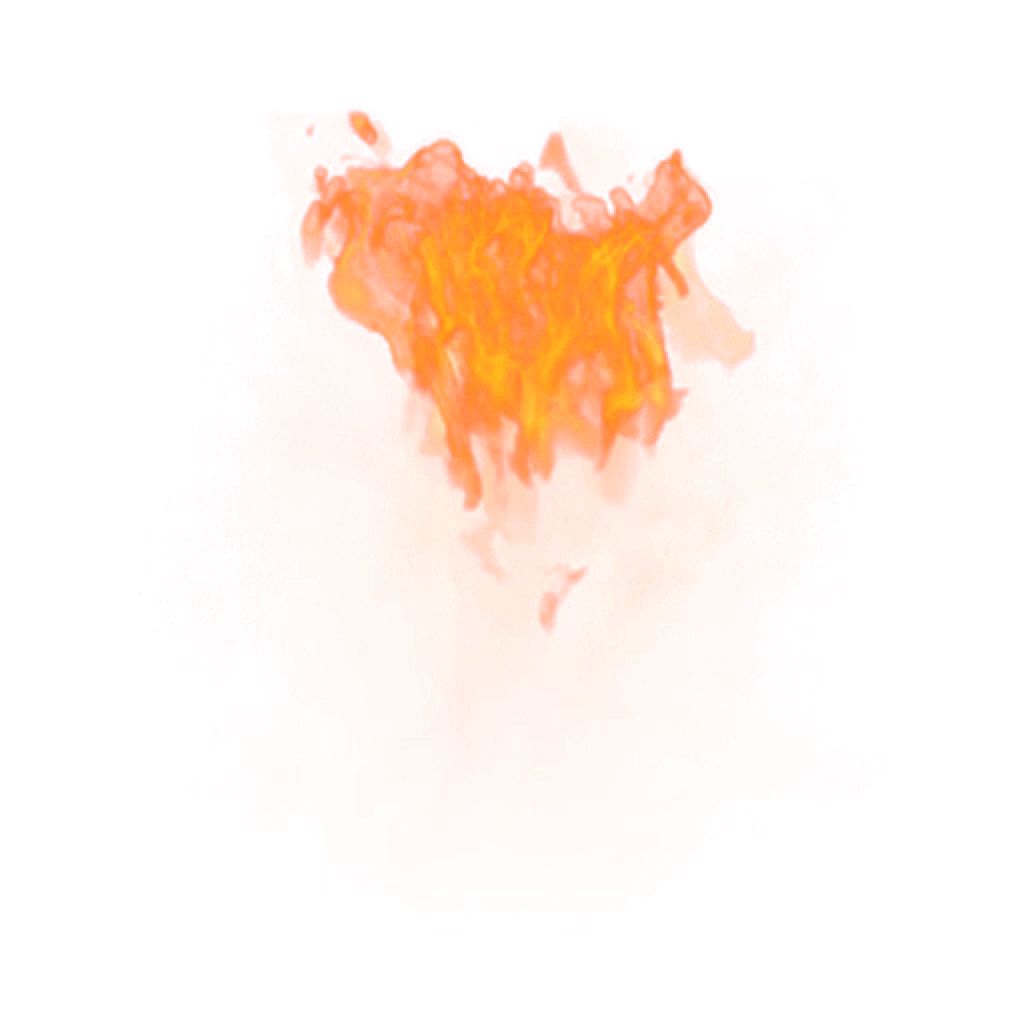 540W Dovre